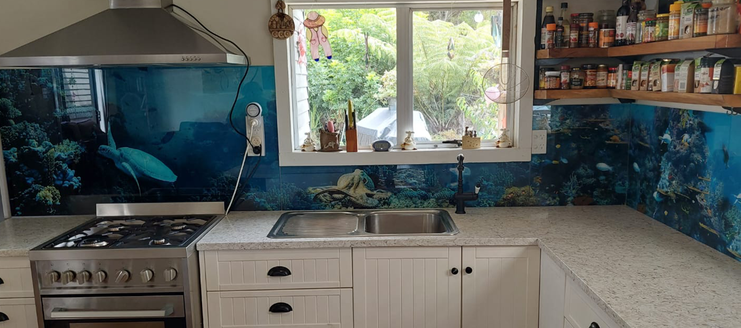 Proudly Northland owned operated