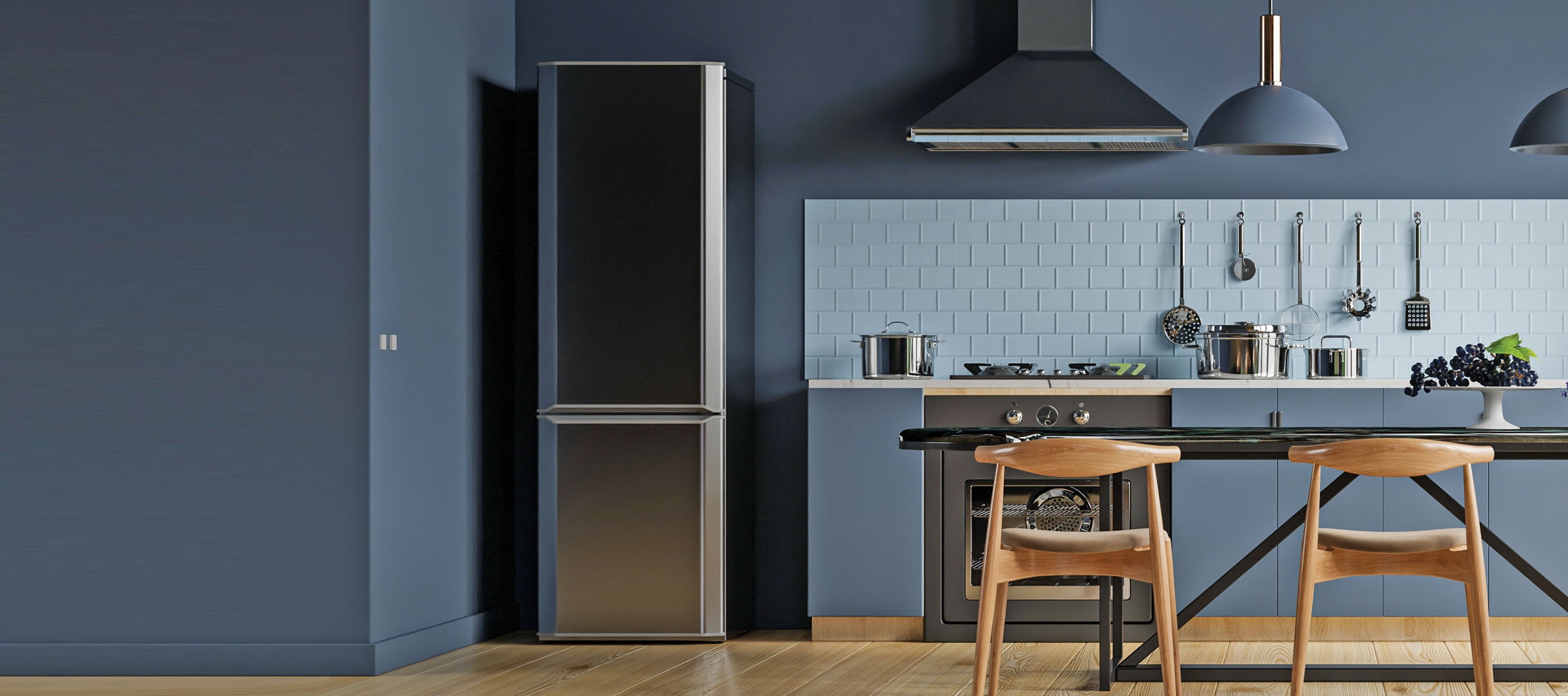 Proudly Northland owned operated