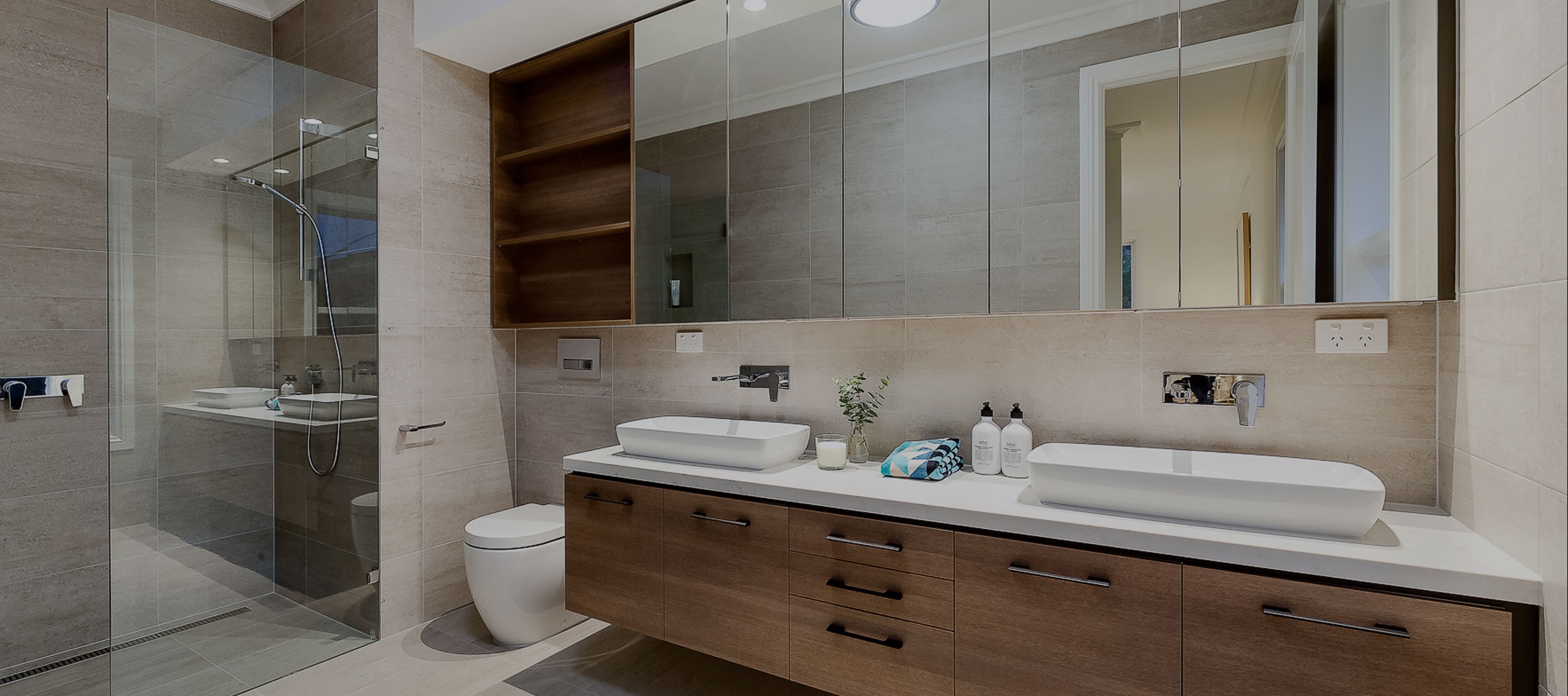 For all your glass needs