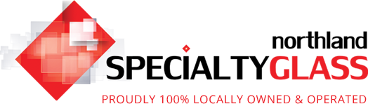Northalnd Specialty Glass