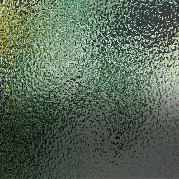 Safety & textured Glass