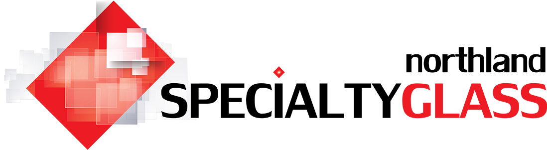 Northland Specialty Glass